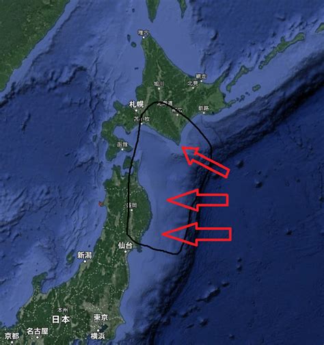 地磁強度|地磁気観測所｜基礎知識｜地磁